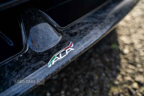 Used Lamborghini Huracan 2018 for sale - 77785166: Photo 31