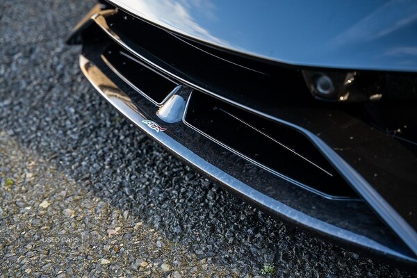 Used Lamborghini Huracan 2018 for sale - 77785166: Photo 35