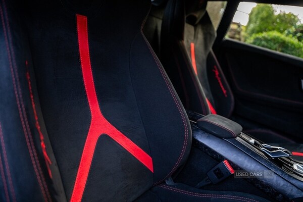 Used Lamborghini Huracan 2018 for sale - 77785166: Photo 45