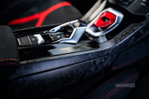 Used Lamborghini Huracan 2018 for sale - 77785166: Photo 53