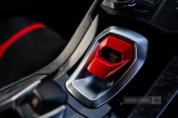 Used Lamborghini Huracan 2018 for sale - 77785166: Photo 54