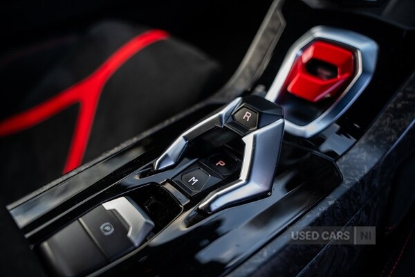 Used Lamborghini Huracan 2018 for sale - 77785166: Photo 55