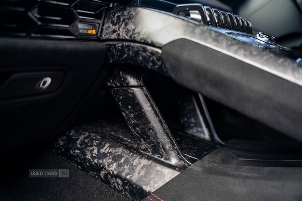 Used Lamborghini Huracan 2018 for sale - 77785166: Photo 65