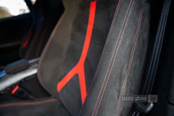 Used Lamborghini Huracan 2018 for sale - 77785166: Photo 68