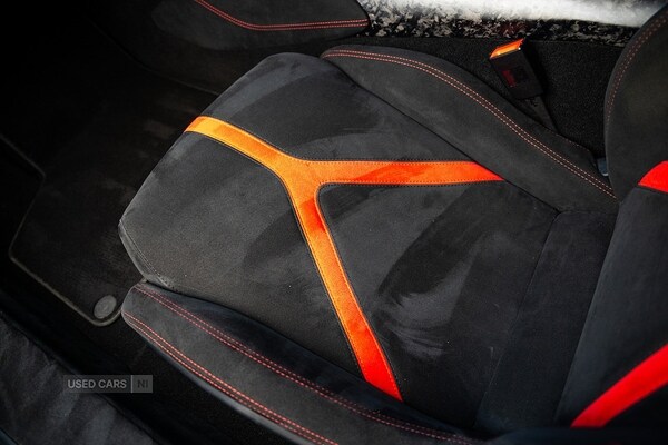 Used Lamborghini Huracan 2018 for sale - 77785166: Photo 69