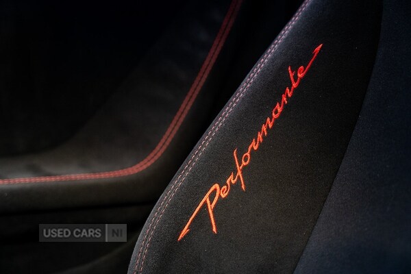 Used Lamborghini Huracan 2018 for sale - 77785166: Photo 72