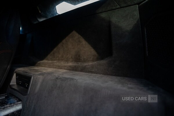 Used Lamborghini Huracan 2018 for sale - 77785166: Photo 73