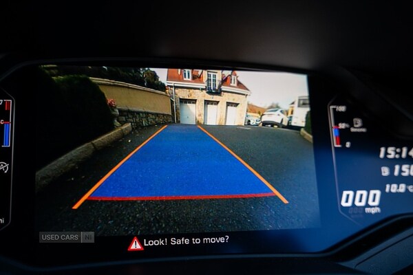 Used Lamborghini Huracan 2018 for sale - 77785166: Photo 76