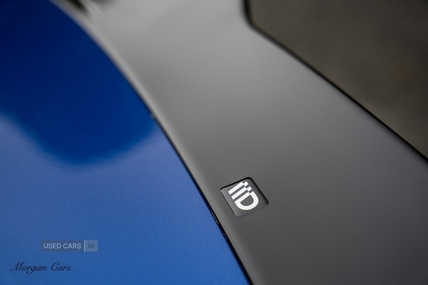 Used BMW M4 2023 for sale - 76296163: Photo 23