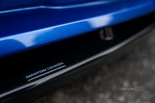 Used BMW M4 2023 for sale - 76296163: Photo 41