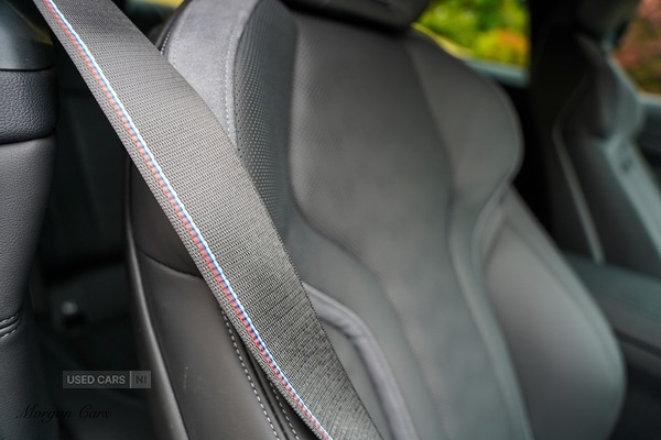 Used BMW M4 2023 for sale - 76296163: Photo 63