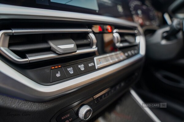 Used BMW M4 2023 for sale - 76296163: Photo 68
