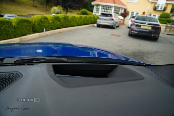 Used BMW M4 2023 for sale - 76296163: Photo 78