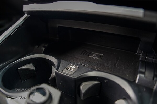Used BMW M4 2023 for sale - 76296163: Photo 83