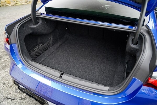 Used BMW M4 2023 for sale - 76296163: Photo 84