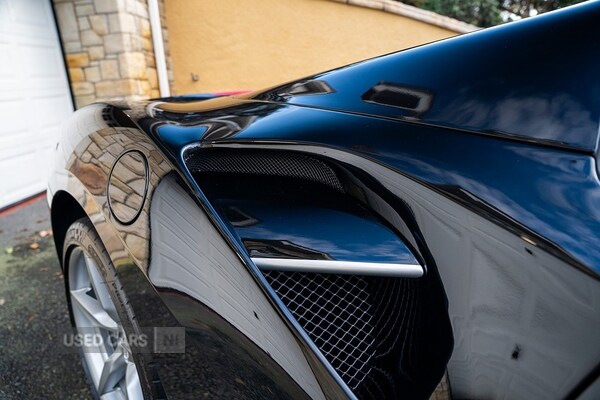 Used Ferrari 488 2019 for sale - 77587562: Photo 43