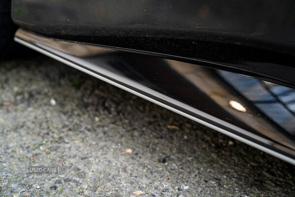 Used Ferrari 488 2019 for sale - 77587562: Photo 44