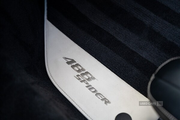 Used Ferrari 488 2019 for sale - 77587562: Photo 57