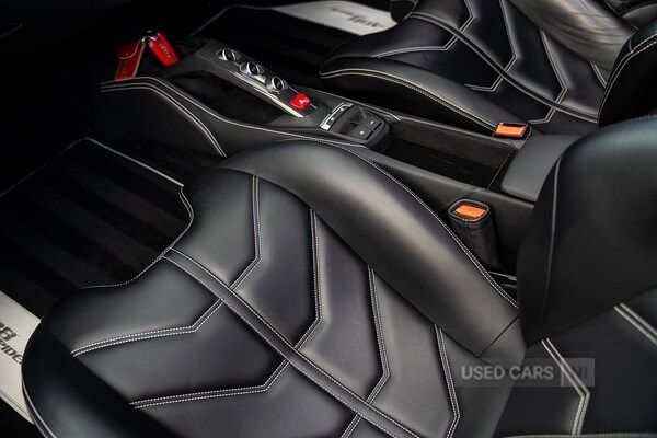 Used Ferrari 488 2019 for sale - 77587562: Photo 63