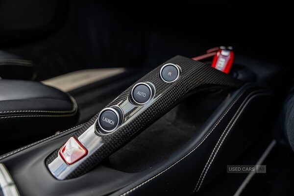 Used Ferrari 488 2019 for sale - 77587562: Photo 77