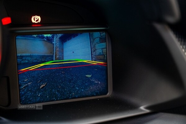 Used Ferrari 488 2019 for sale - 77587562: Photo 80