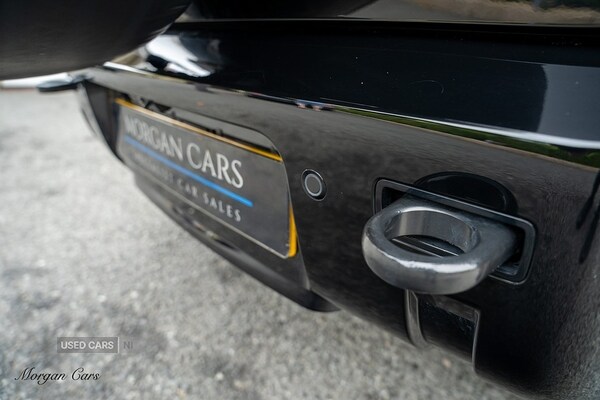 Used Land Rover Defender 2024 for sale - 75459781: Photo 26