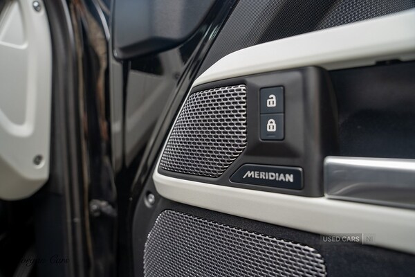 Used Land Rover Defender 2024 for sale - 75459781: Photo 46