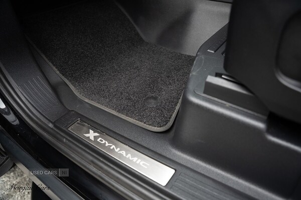 Used Land Rover Defender 2024 for sale - 75459781: Photo 62