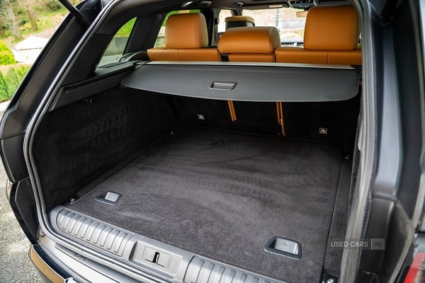 Used Land Rover Range Rover Sport 2019 for sale - 77970813: Photo 69