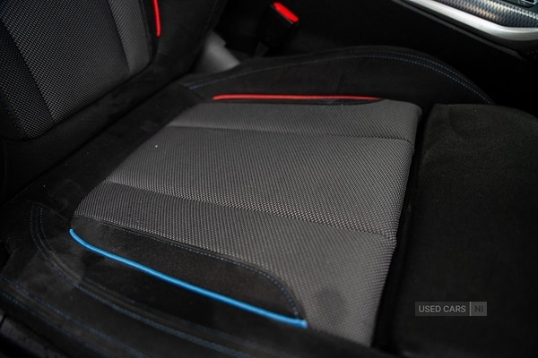 Used BMW 4 Series 2025 for sale - 77359505: Photo 43