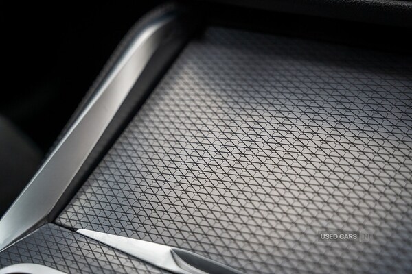 Used BMW 4 Series 2025 for sale - 77359505: Photo 46