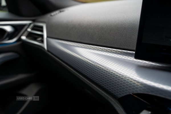 Used BMW 4 Series 2025 for sale - 77359505: Photo 47