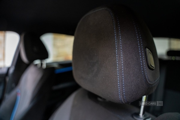 Used BMW 4 Series 2025 for sale - 77359505: Photo 55