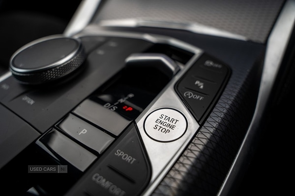 Used BMW 4 Series 2025 for sale - 77359505: Photo 59