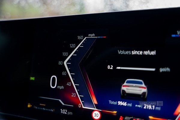 Used BMW 4 Series 2025 for sale - 77359505: Photo 64