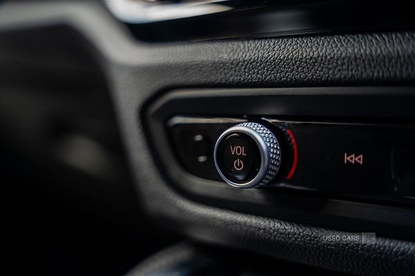 Used BMW 4 Series 2025 for sale - 77359505: Photo 65