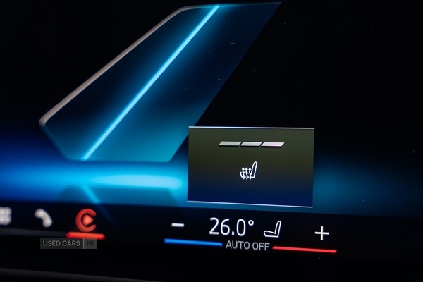 Used BMW 4 Series 2025 for sale - 77359505: Photo 69