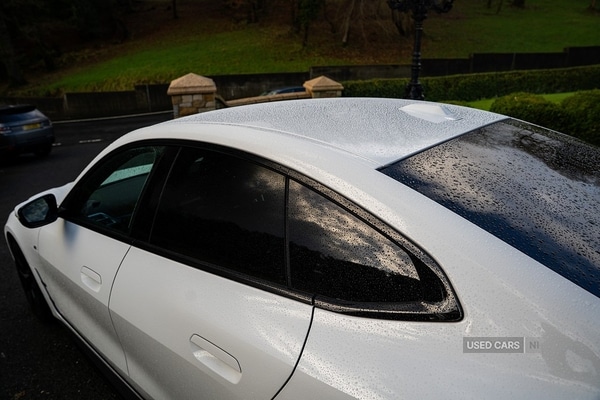 Used BMW 4 Series 2025 for sale - 77359505: Photo 72