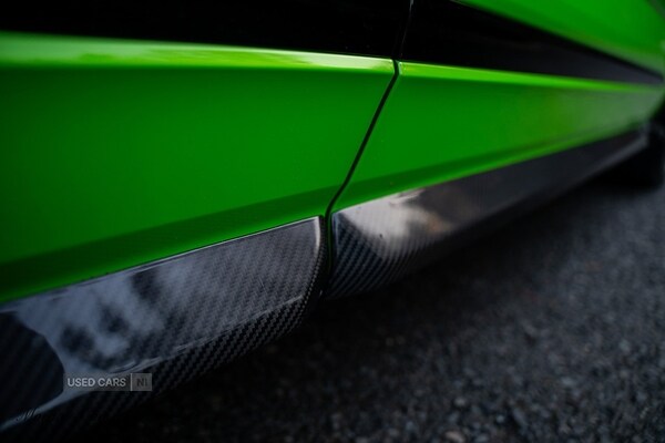 Used Lamborghini Urus 2022 for sale - 77217860: Photo 100