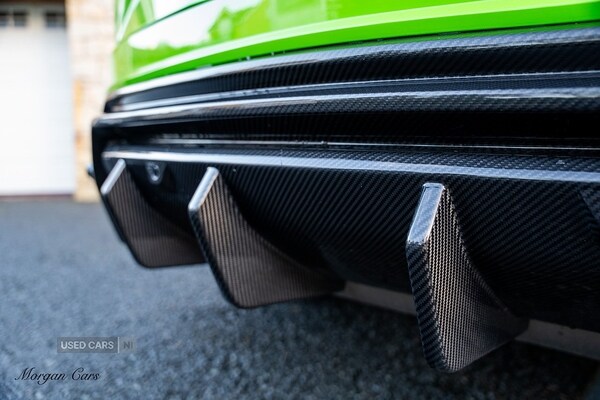 Used Lamborghini Urus 2022 for sale - 77217860: Photo 12