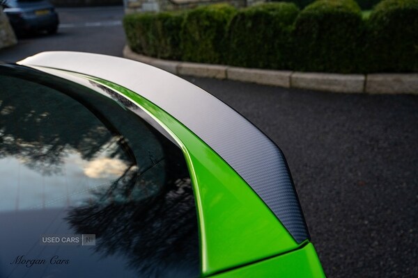 Used Lamborghini Urus 2022 for sale - 77217860: Photo 18