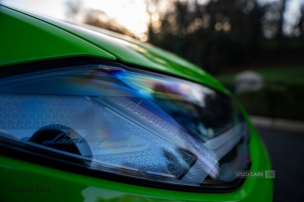 Used Lamborghini Urus 2022 for sale - 77217860: Photo 39