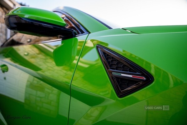 Used Lamborghini Urus 2022 for sale - 77217860: Photo 42