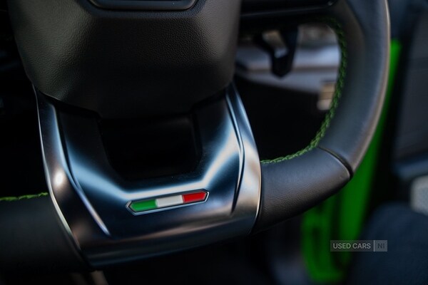 Used Lamborghini Urus 2022 for sale - 77217860: Photo 63