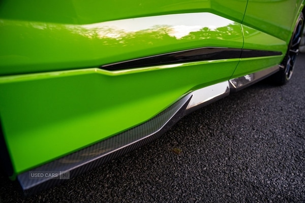 Used Lamborghini Urus 2022 for sale - 77217860: Photo 7