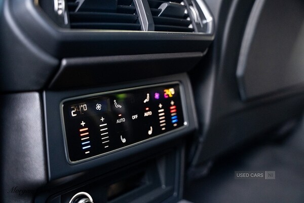 Used Lamborghini Urus 2022 for sale - 77217860: Photo 76