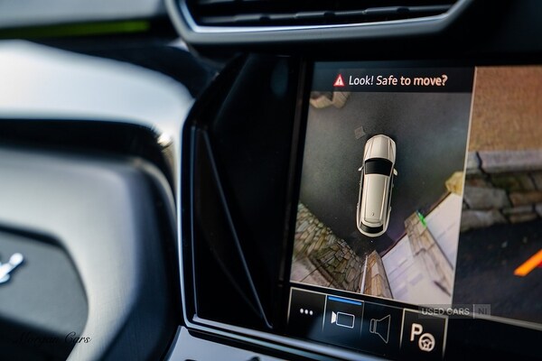 Used Lamborghini Urus 2022 for sale - 77217860: Photo 81