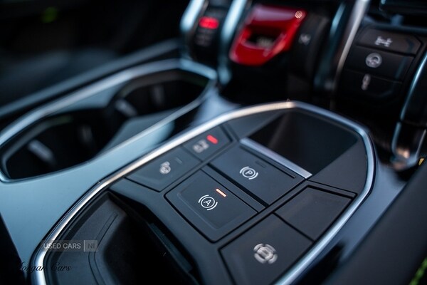 Used Lamborghini Urus 2022 for sale - 77217860: Photo 86