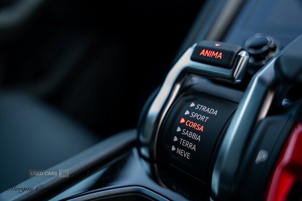 Used Lamborghini Urus 2022 for sale - 77217860: Photo 88