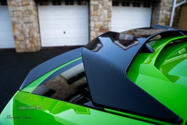 Used Lamborghini Urus 2022 for sale - 77217860: Photo 99